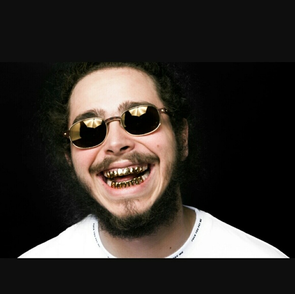 amadeusmo