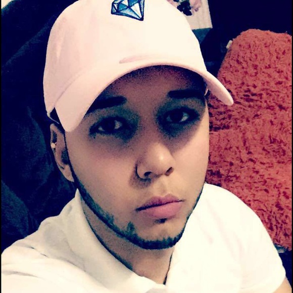 jeff_rd