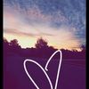 julia_rh