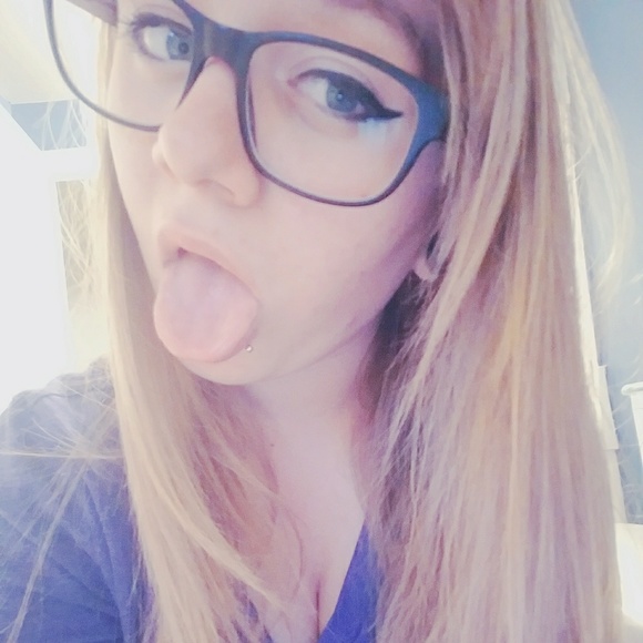 asacredsin