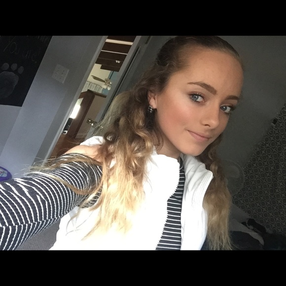 miabart1