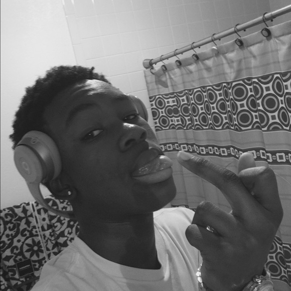 liveaihreese