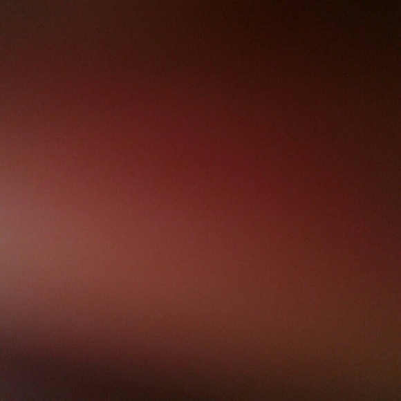 nbashasha12