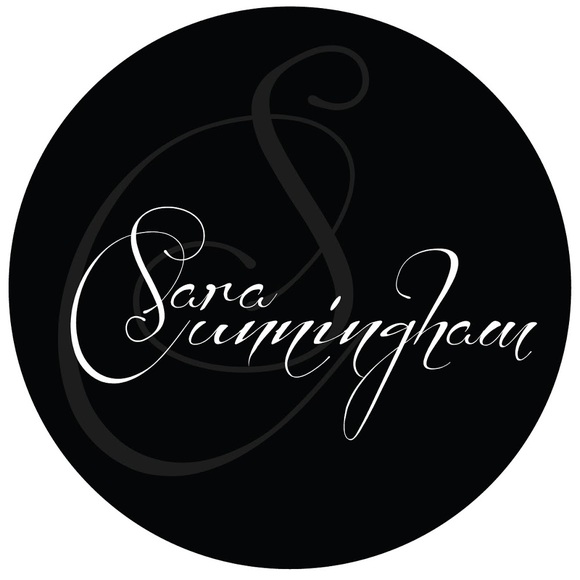 saradoesgraphix