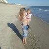 christina22000