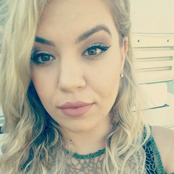 jrobbins92