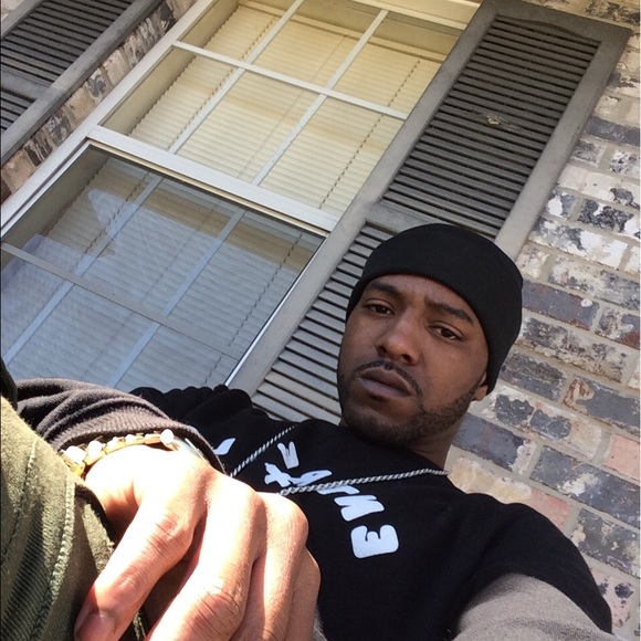 lance92