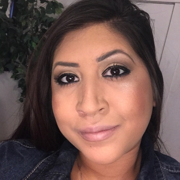 iavila27