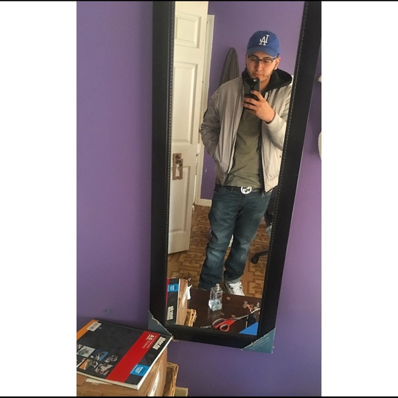 marvinpineda12