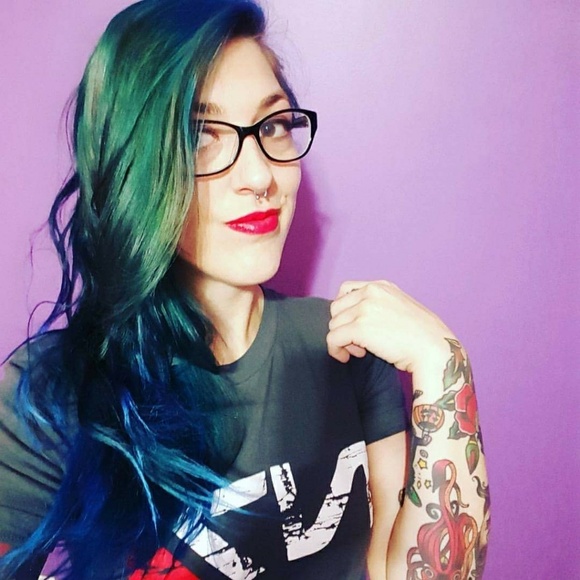 darthvixen