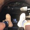dboy723