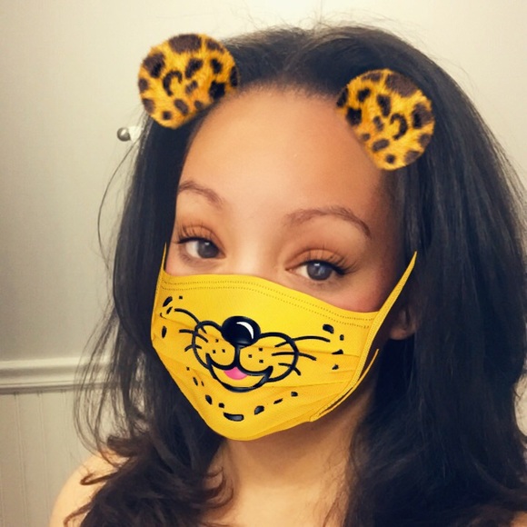 michique