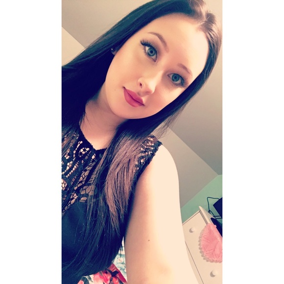 hdzzdaisyy