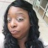 Kimberly Chavis - @browneyees - Poshmark