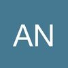 amynap