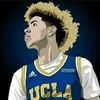 young_josh23