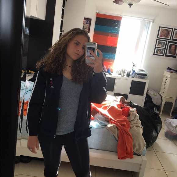 mellowmarthaa