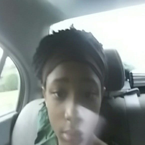 thatonelive