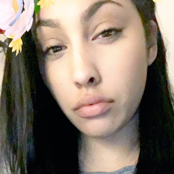 tsturtze12