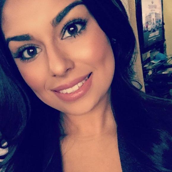 celenee
