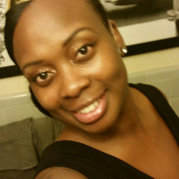 ms_fancy1