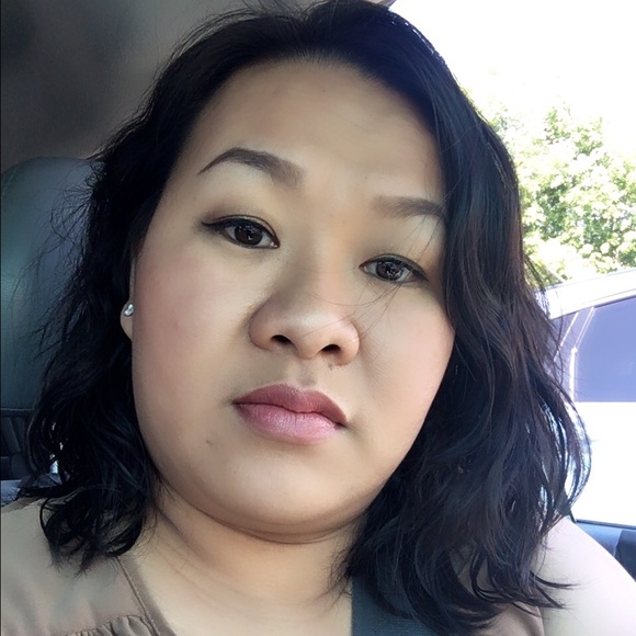 kimchoung