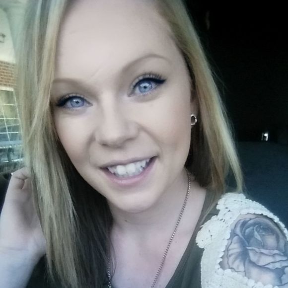 rachealturner94