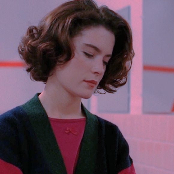 donna_hayward