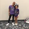 brandonrivera21