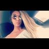 mari_mar21
