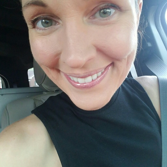 rissabell6