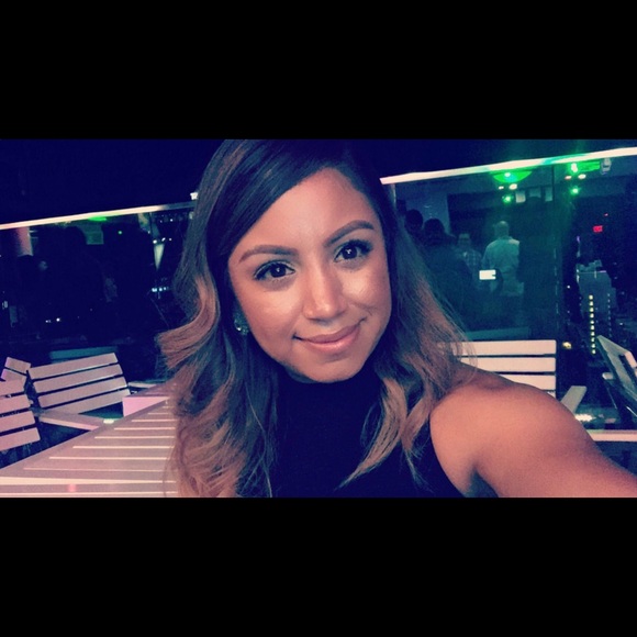 lili_anaxx0