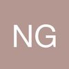 ngjota