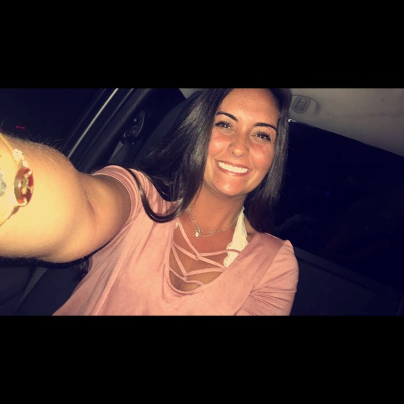 baiiley_salts