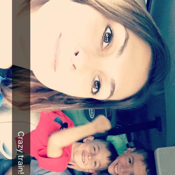 jennawhite481