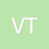 vtower3