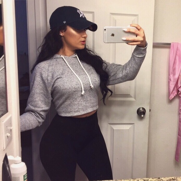 marie99x