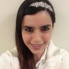 luisatink13