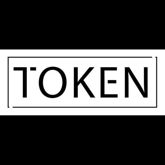 token_wear