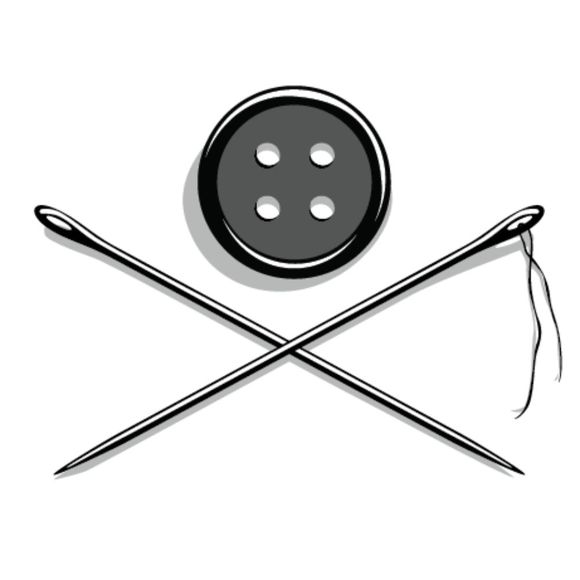 blackbutton91
