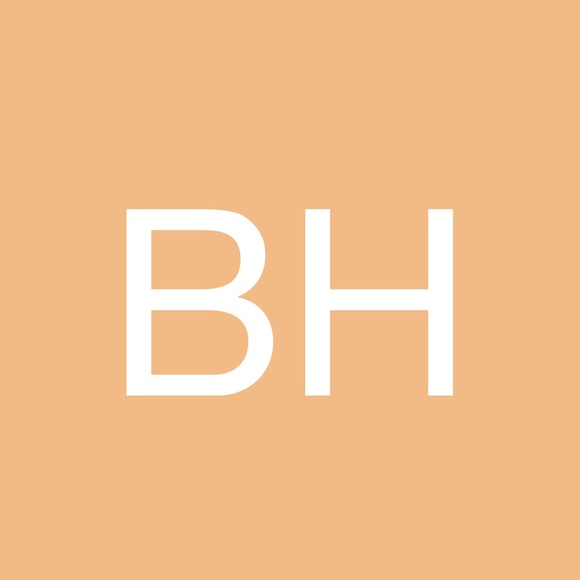 bhnurse
