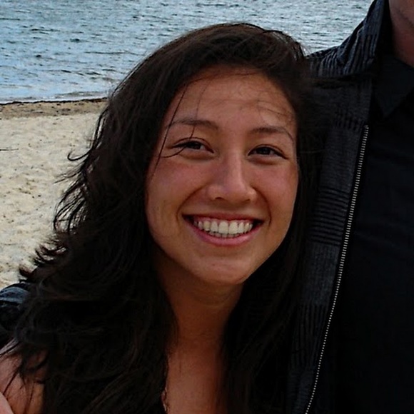 ewoo2009
