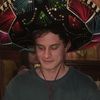 michaelbewley