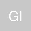 gincaprer