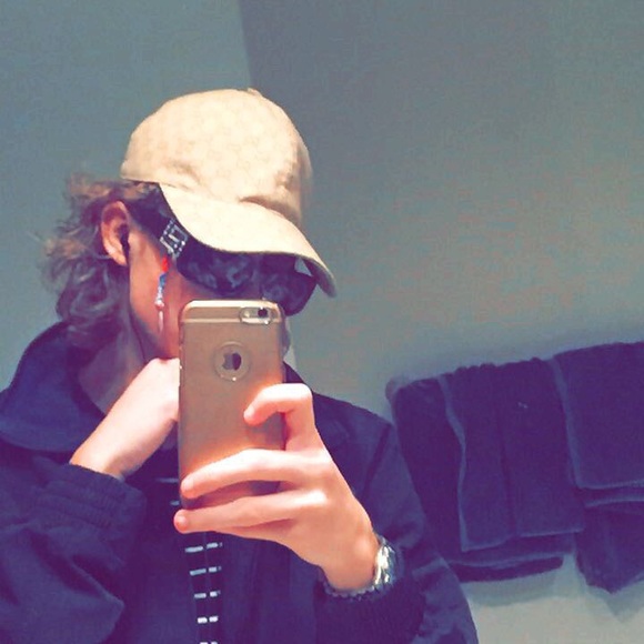 _noswad_
