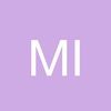 mincha203