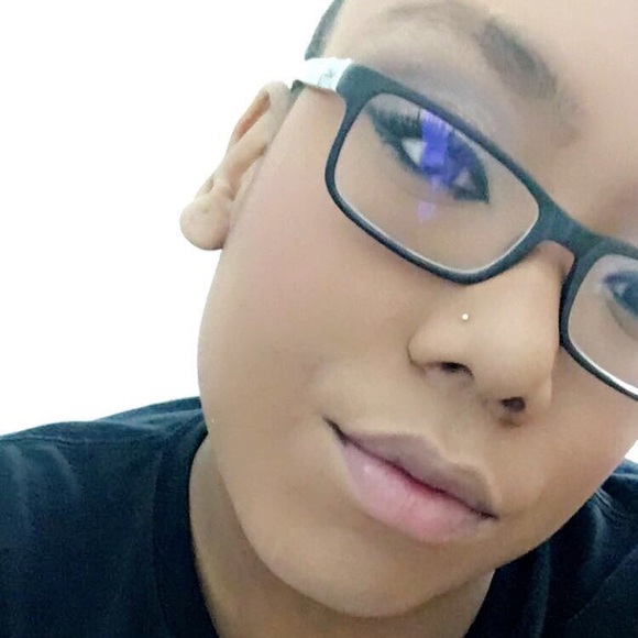 lexi1442