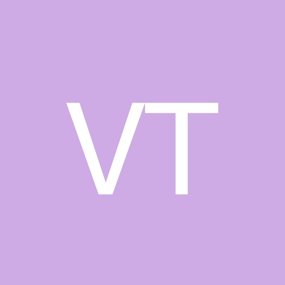 valaturner