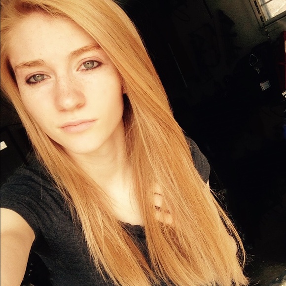 shaniamarie00