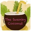 swankycoconut